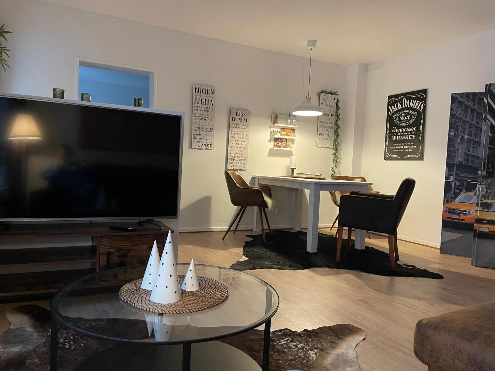 Koeln Apartment III Экстерьер фото